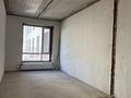 2-бөлмелі пәтер · 67.9 м² · 4/12 қабат, Чингиз Айтматов 77/9, бағасы: 36 млн ₸ в Астане, Сарыарка р-н — фото 7