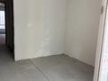 2-бөлмелі пәтер · 67.9 м² · 4/12 қабат, Чингиз Айтматов 77/9, бағасы: 36 млн ₸ в Астане, Сарыарка р-н — фото 8