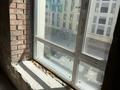 2-бөлмелі пәтер · 67.9 м² · 4/12 қабат, Чингиз Айтматов 77/9, бағасы: 36 млн ₸ в Астане, Сарыарка р-н — фото 9