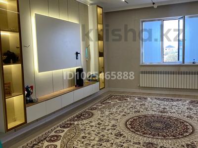 Жеке үй · 5 бөлме · 250 м² · 10 жүзд., Ибрагим Исаев — Мекенжайы Наурызда 8 кошеде орналаскан Адина магазин артында, бағасы: 32 млн ₸ в 