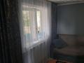 Саяжай · 2 бөлме · 48 м² · 6 жүзд., Со прогресс, бағасы: 2.5 млн ₸ в Усть-Каменогорске — фото 2