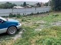 Саяжай · 2 бөлме · 48 м² · 6 жүзд., Со прогресс, бағасы: 2.5 млн ₸ в Усть-Каменогорске — фото 7