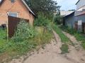 Саяжай · 2 бөлме · 48 м² · 6 жүзд., Со прогресс, бағасы: 2.5 млн ₸ в Усть-Каменогорске — фото 9