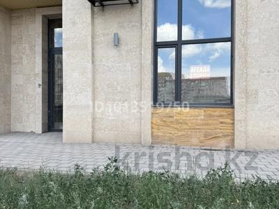 Еркін · 55 м², бағасы: 500 000 ₸ в Караганде, Алихана Бокейханова р-н