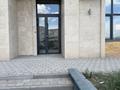 Свободное назначение · 55 м² за 500 000 ₸ в Караганде, Алихана Бокейханова р-н — фото 2