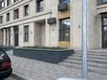 Свободное назначение · 55 м² за 500 000 ₸ в Караганде, Алихана Бокейханова р-н — фото 3