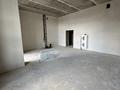 Свободное назначение · 55 м² за 500 000 ₸ в Караганде, Алихана Бокейханова р-н — фото 4