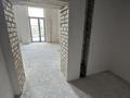 Свободное назначение · 55 м² за 500 000 ₸ в Караганде, Алихана Бокейханова р-н — фото 5