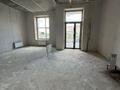 Свободное назначение · 55 м² за 500 000 ₸ в Караганде, Алихана Бокейханова р-н — фото 7