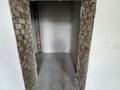Свободное назначение · 55 м² за 500 000 ₸ в Караганде, Алихана Бокейханова р-н — фото 9