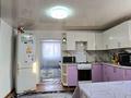 Отдельный дом · 3 комнаты · 55 м² · 2 сот., 2 пер.Кирпичный за 9 млн ₸ в Семее