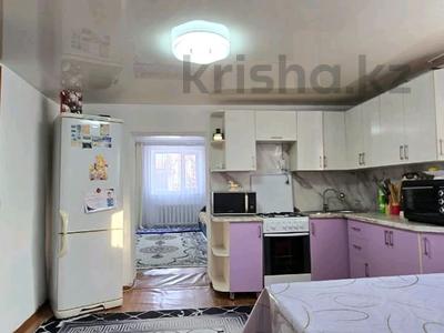 Отдельный дом · 3 комнаты · 55 м² · 2 сот., 2 пер.Кирпичный за 9 млн ₸ в Семее
