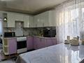 Отдельный дом · 3 комнаты · 55 м² · 2 сот., 2 пер.Кирпичный за 9 млн ₸ в Семее — фото 10