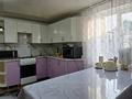 Отдельный дом · 3 комнаты · 55 м² · 2 сот., 2 пер.Кирпичный за 9 млн ₸ в Семее — фото 2
