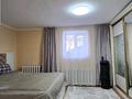 Отдельный дом · 3 комнаты · 55 м² · 2 сот., 2 пер.Кирпичный за 9 млн ₸ в Семее — фото 3