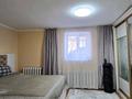 Отдельный дом · 3 комнаты · 55 м² · 2 сот., 2 пер.Кирпичный за 9 млн ₸ в Семее — фото 5