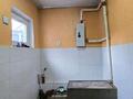 Отдельный дом · 3 комнаты · 55 м² · 2 сот., 2 пер.Кирпичный за 9 млн ₸ в Семее — фото 8