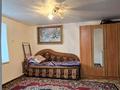 Отдельный дом · 3 комнаты · 55 м² · 2 сот., 2 пер.Кирпичный за 9 млн ₸ в Семее — фото 9