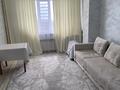 2-бөлмелі пәтер · 60 м², Юго-Восток ш/а., Таттимбета 10/14, бағасы: 235 000 ₸ в Караганде, Казыбек би р-н