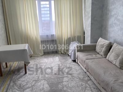 2-комнатная квартира · 60 м², мкр Юго-Восток, Таттимбета 10/14 за 230 000 ₸ в Караганде, Казыбек би р-н