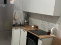 2-бөлмелі пәтер · 60 м², Юго-Восток ш/а., Таттимбета 10/14, бағасы: 235 000 ₸ в Караганде, Казыбек би р-н — фото 2