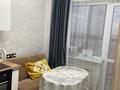 2-бөлмелі пәтер · 60 м², Юго-Восток ш/а., Таттимбета 10/14, бағасы: 235 000 ₸ в Караганде, Казыбек би р-н — фото 3