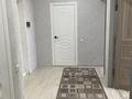 2-бөлмелі пәтер · 60 м², Юго-Восток ш/а., Таттимбета 10/14, бағасы: 235 000 ₸ в Караганде, Казыбек би р-н — фото 5