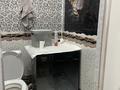 2-бөлмелі пәтер · 60 м², Юго-Восток ш/а., Таттимбета 10/14, бағасы: 235 000 ₸ в Караганде, Казыбек би р-н — фото 6