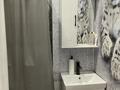 2-бөлмелі пәтер · 60 м², Юго-Восток ш/а., Таттимбета 10/14, бағасы: 235 000 ₸ в Караганде, Казыбек би р-н — фото 7