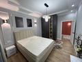 3-комнатная квартира · 88 м² · 10/19 этаж, Аль-Фараби 41 за 149 млн ₸ в Алматы, Бостандыкский р-н
