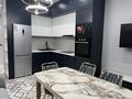 3-комнатная квартира · 88 м² · 10/19 этаж, Аль-Фараби 41 за 149 млн ₸ в Алматы, Бостандыкский р-н — фото 4