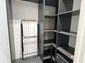 3-комнатная квартира · 88 м² · 10/19 этаж, Аль-Фараби 41 за 149 млн ₸ в Алматы, Бостандыкский р-н — фото 11