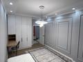3-комнатная квартира · 88 м² · 10/19 этаж, Аль-Фараби 41 за 149 млн ₸ в Алматы, Бостандыкский р-н — фото 10