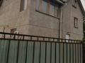 Отдельный дом · 6 комнат · 200 м² · 6 сот., Транспортник 88 75 — Верхняя трасса магазин Казахстан за 60 млн ₸ в 
