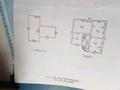 Отдельный дом · 6 комнат · 200 м² · 6 сот., Транспортник 88 75 — Верхняя трасса магазин Казахстан за 60 млн ₸ в  — фото 2