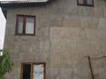 Отдельный дом · 6 комнат · 200 м² · 6 сот., Транспортник 88 75 — Верхняя трасса магазин Казахстан за 60 млн ₸ в  — фото 3