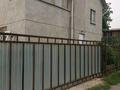 Отдельный дом · 6 комнат · 200 м² · 6 сот., Транспортник 88 75 — Верхняя трасса магазин Казахстан за 60 млн ₸ в  — фото 4