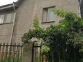 Отдельный дом · 6 комнат · 200 м² · 6 сот., Транспортник 88 75 — Верхняя трасса магазин Казахстан за 60 млн ₸ в  — фото 5