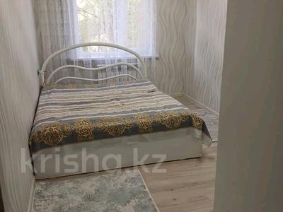 Пәтерлер в Шымкенте: 3-бөлмелі пәтер · 60 м² · 3/5 қабат, ПАВЛОВА — Исмоилова, бағасы: 180 000 〒 3-бөлмелі пәтер · 60 м² · 3/5 қабат, ПАВЛОВА — Исмоилова, бағасы: 180 000 〒 в Шымкенте, Туран р-н