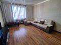 1-бөлмелі пәтер · 44 м² · 3/5 қабат, Мкр. Коктем 4, бағасы: 140 000 ₸ в Талдыкоргане, военный городок Улан