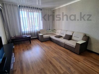 1-комнатная квартира · 44 м² · 3/5 этаж, Мкр. Коктем 4 за 140 000 ₸ в Талдыкоргане, военный городок Улан