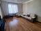 1-комнатная квартира · 44 м² · 3/5 этаж, Мкр. Коктем 4 за 140 000 〒 в Талдыкоргане, военный городок Улан