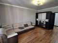 1-бөлмелі пәтер · 44 м² · 3/5 қабат, Мкр. Коктем 4, бағасы: 140 000 ₸ в Талдыкоргане, военный городок Улан — фото 2