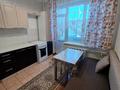 1-бөлмелі пәтер · 44 м² · 3/5 қабат, Мкр. Коктем 4, бағасы: 140 000 ₸ в Талдыкоргане, военный городок Улан — фото 3