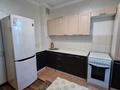 1-бөлмелі пәтер · 44 м² · 3/5 қабат, Мкр. Коктем 4, бағасы: 140 000 ₸ в Талдыкоргане, военный городок Улан — фото 4