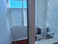 1-бөлмелі пәтер · 44 м² · 3/5 қабат, Мкр. Коктем 4, бағасы: 140 000 ₸ в Талдыкоргане, военный городок Улан — фото 5