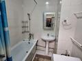1-бөлмелі пәтер · 44 м² · 3/5 қабат, Мкр. Коктем 4, бағасы: 140 000 ₸ в Талдыкоргане, военный городок Улан — фото 7