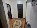 1-бөлмелі пәтер · 44 м² · 3/5 қабат, Мкр. Коктем 4, бағасы: 140 000 ₸ в Талдыкоргане, военный городок Улан — фото 8