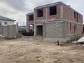 Отдельный дом · 10 комнат · 400 м² · 10 сот., Армандастар за 200 млн ₸ в Астане