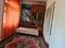 3-бөлмелі пәтер · 60 м² · 4/9 қабат, Верхний Отырар 58/3 — Рыскулова, бағасы: 150 000 〒 в Шымкенте
